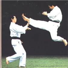 images (2)