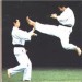 images (2)