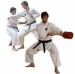 images (3)