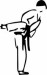 images (8)