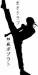 images (12)